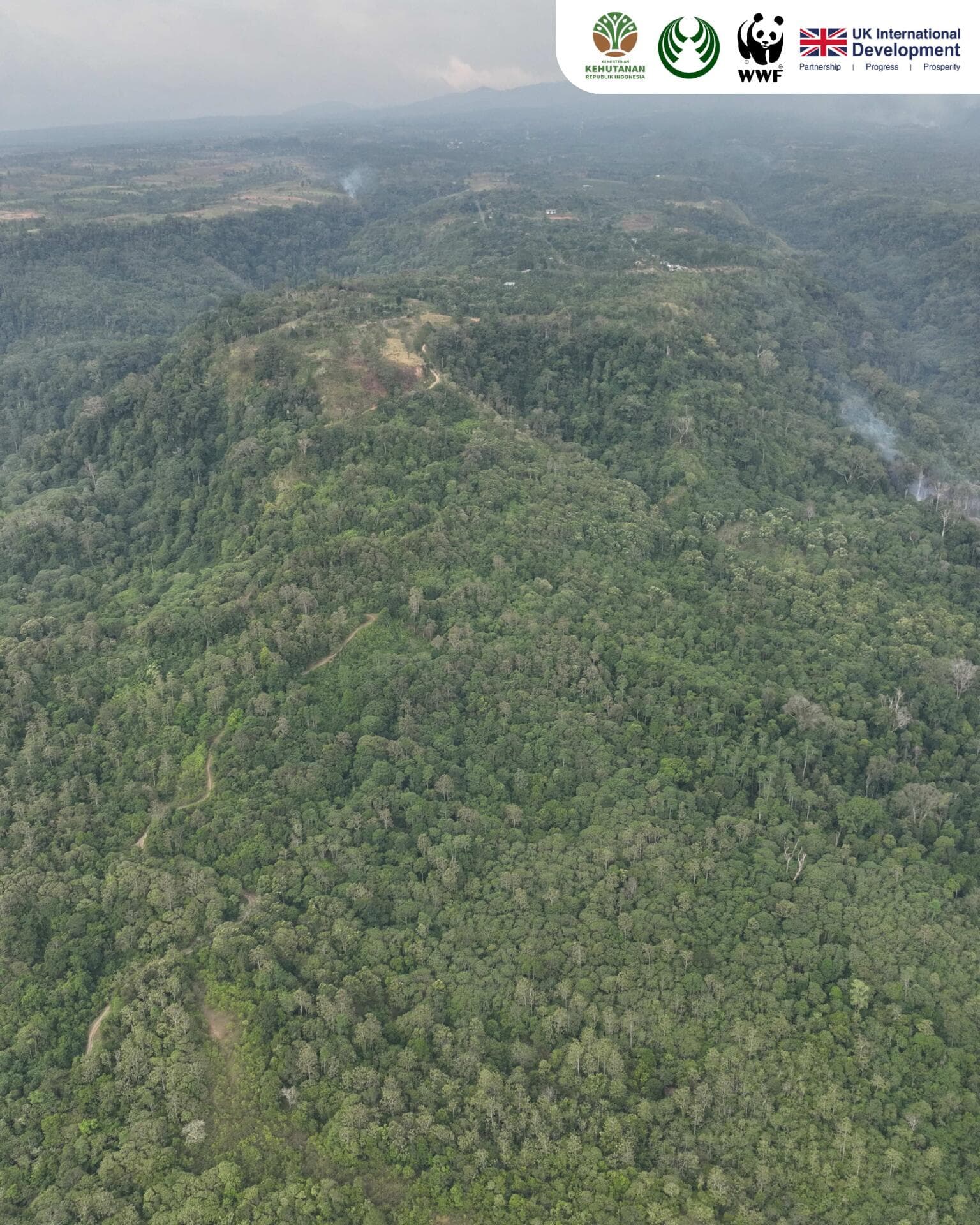lanskap Agroforestry.jpg