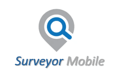 surveyor mobile