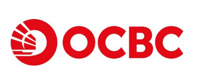 OCBC