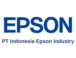 PT. Indonesia Epson Industry