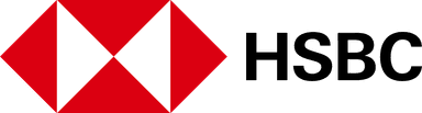 Bank HSBC Indonesia
