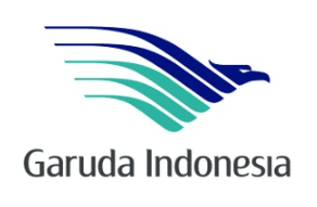 Garuda