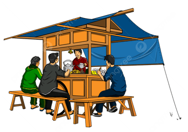 Jatah Pawang Company