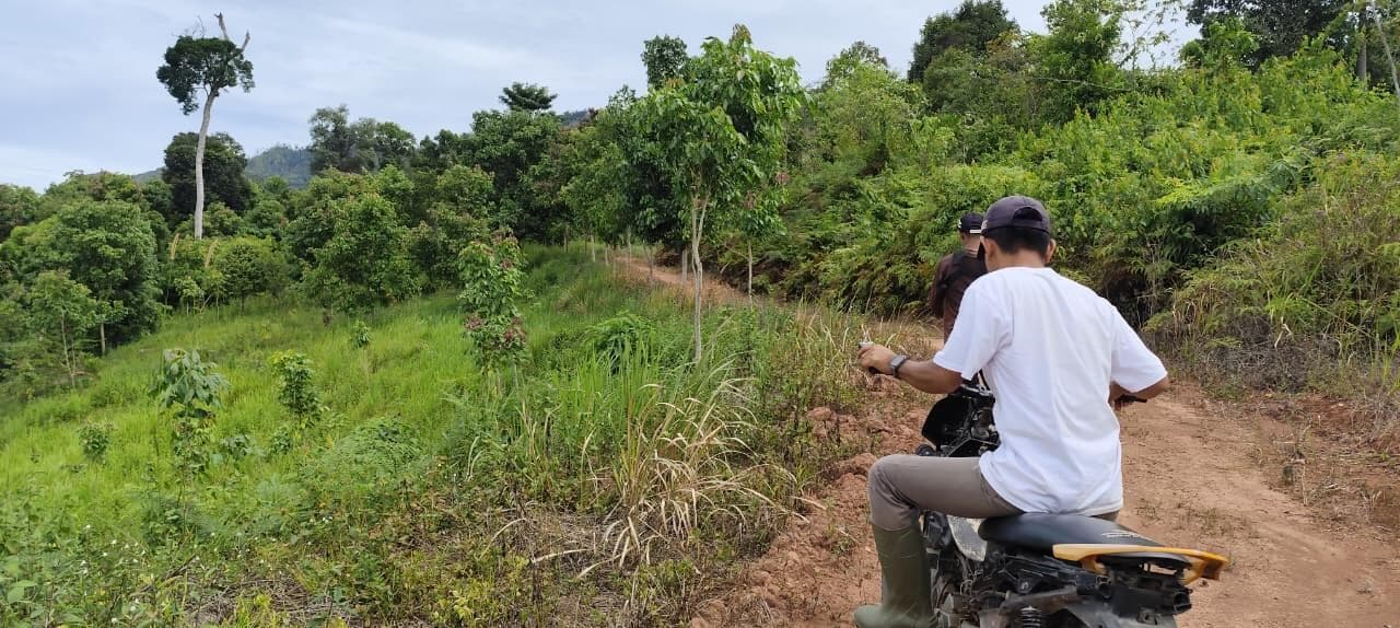 WhatsApp Image 2025-11-29 at 10.10.16.jpeg