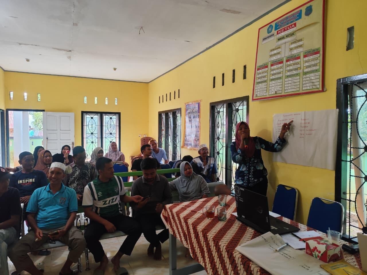 WhatsApp Image 2025-12-09 at 01.22.30.jpeg